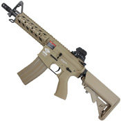 G&G CM16 Raider AEG Airsoft Rifle