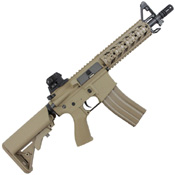 G&G CM16 Raider AEG Airsoft Rifle