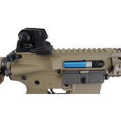 G&G CM16 Raider AEG Airsoft Rifle