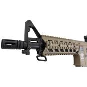 G&G CM16 Raider AEG Airsoft Rifle