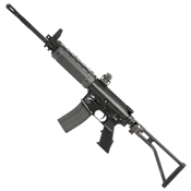 G&G GC300 407mm Barrel AEG Airsoft Rifle