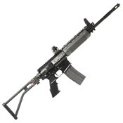 G&G GC300 407mm Barrel AEG Airsoft Rifle