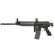 G&G GC300 407mm Barrel AEG Airsoft Rifle