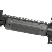 G&G GC300 407mm Barrel AEG Airsoft Rifle