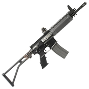 G&G GC300 407mm Barrel AEG Airsoft Rifle