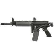 G&G GC300 407mm Barrel AEG Airsoft Rifle