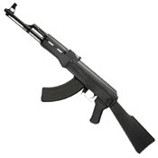 G&G CM RK47 AEG Airsoft Rifle