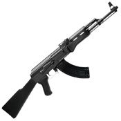 G&G CM RK47 AEG Airsoft Rifle