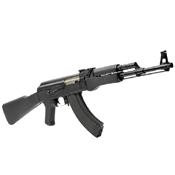 G&G CM RK47 AEG Airsoft Rifle