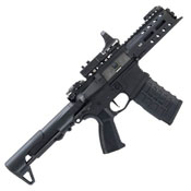 G&G ARP556 V2S Rifle - Airsoft