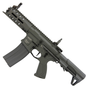 G&G ARP 556 CQB Carbine AEG Airsoft Rifle