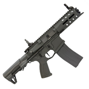 G&G ARP 556 CQB Carbine AEG Airsoft Rifle