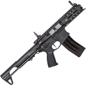 G&G ARP 556 CQB Carbine AEG Airsoft Rifle