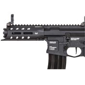 G&G ARP 556 CQB Carbine AEG Airsoft Rifle