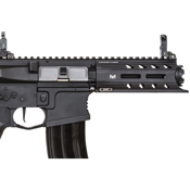 G&G ARP 556 CQB Carbine AEG Airsoft Rifle