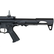 G&G ARP 556 CQB Carbine AEG Airsoft Rifle