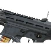 PCC45 AEG Airsoft Gun