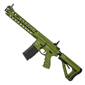 G&G GC16 Predator Airsoft Rifle