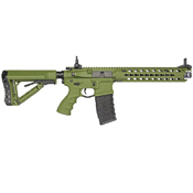 G&G GC16 Predator Airsoft Rifle