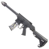 G&G SSG-1 Airsoft Rifle 