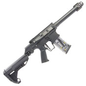 G&G SSG-1 Airsoft Rifle 