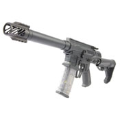 G&G SSG-1 Airsoft Rifle 