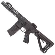 G&G CM16 Wild Hog AEG Rifle 9-Inch Keymod