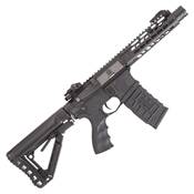 G&G CM16 Wild Hog AEG Rifle 9-Inch Keymod