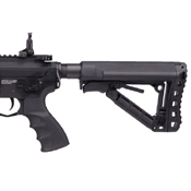 G&G CM16 Wild Hog AEG Rifle 9-Inch Keymod