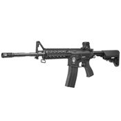 G&G GR15 Raider L Blowback AEG