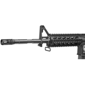 G&G GR15 Raider L Blowback AEG