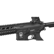 G&G GR15 Raider L Blowback AEG