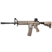 G&G GR15 Raider L Blowback AEG