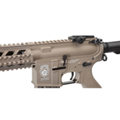 G&G GR15 Raider L Blowback AEG