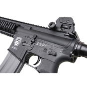 G&G GR15 Raider Blowback AEG