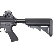 G&G GR15 Raider Blowback AEG