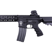 G&G GR15 Raider XL Blowback AEG