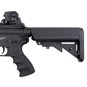 G&G GR15 Raider XL Blowback AEG