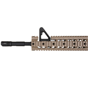 G&G GR15 Raider XL Blowback AEG