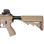 G&G GR15 Raider XL Blowback AEG