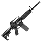 G&G GR16 Carbine Blowback Airsoft Rifle