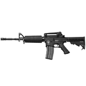 G&G GR16 Carbine Blowback Airsoft Rifle