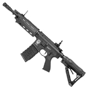 G&G GR4 G26 Plastic Blowback 300rd Electric Airsoft Rifle