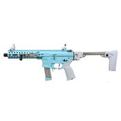 G&G FAR 9 Rapid Folding PCC Airsoft Rifle