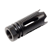 G&G Mock Flash Suppressor For GR300 - 14mm