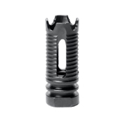 G&G Mock Flash Suppressor For GR300 - 14mm