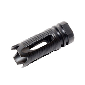 G&G Mock Flash Suppressor For GR300 - 14mm