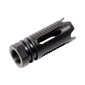 G&G Mock Flash Suppressor For GR300 - 14mm