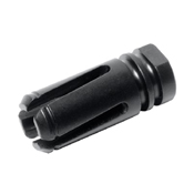 G&G VORTEX Mock Flash Suppressor - 14mm