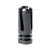 G&G VORTEX Mock Flash Suppressor - 14mm